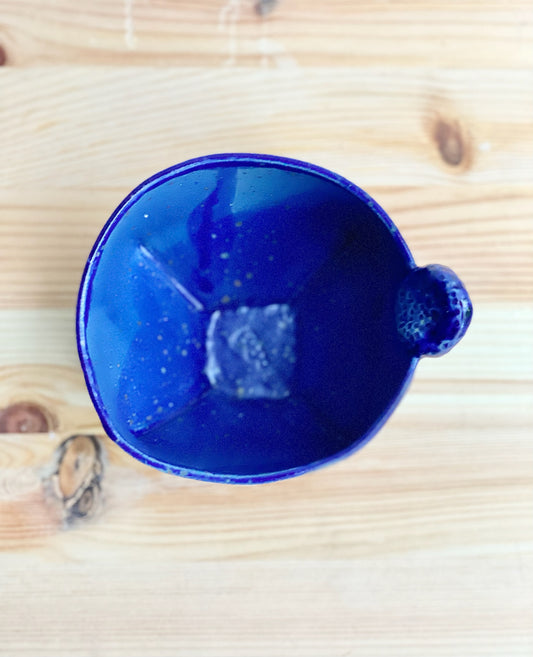 Kopp / skål "Origami"