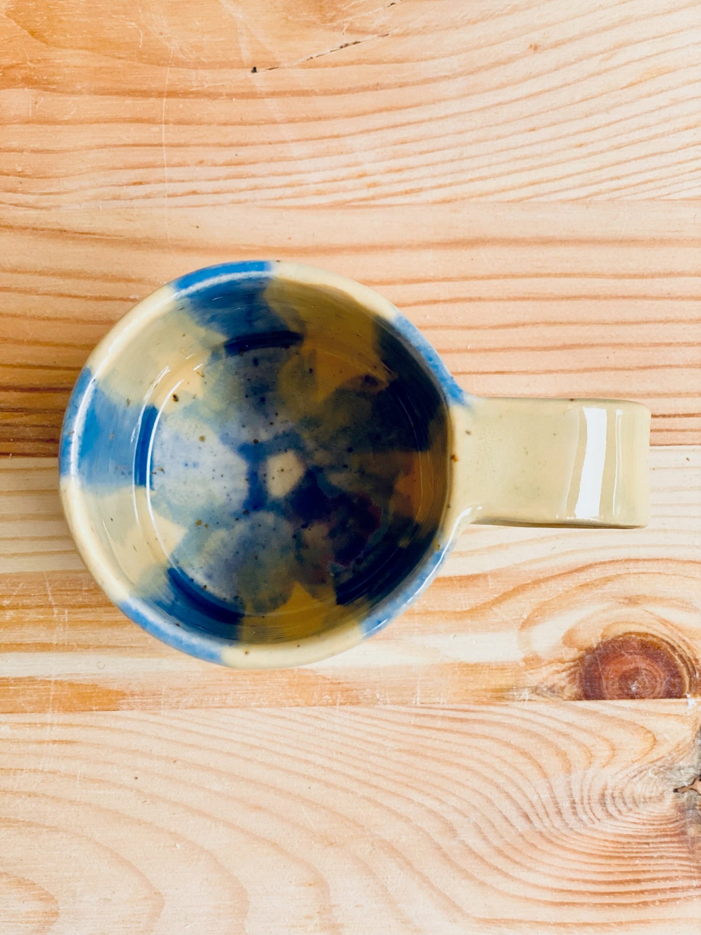 Cirkuskopp mini=espresso