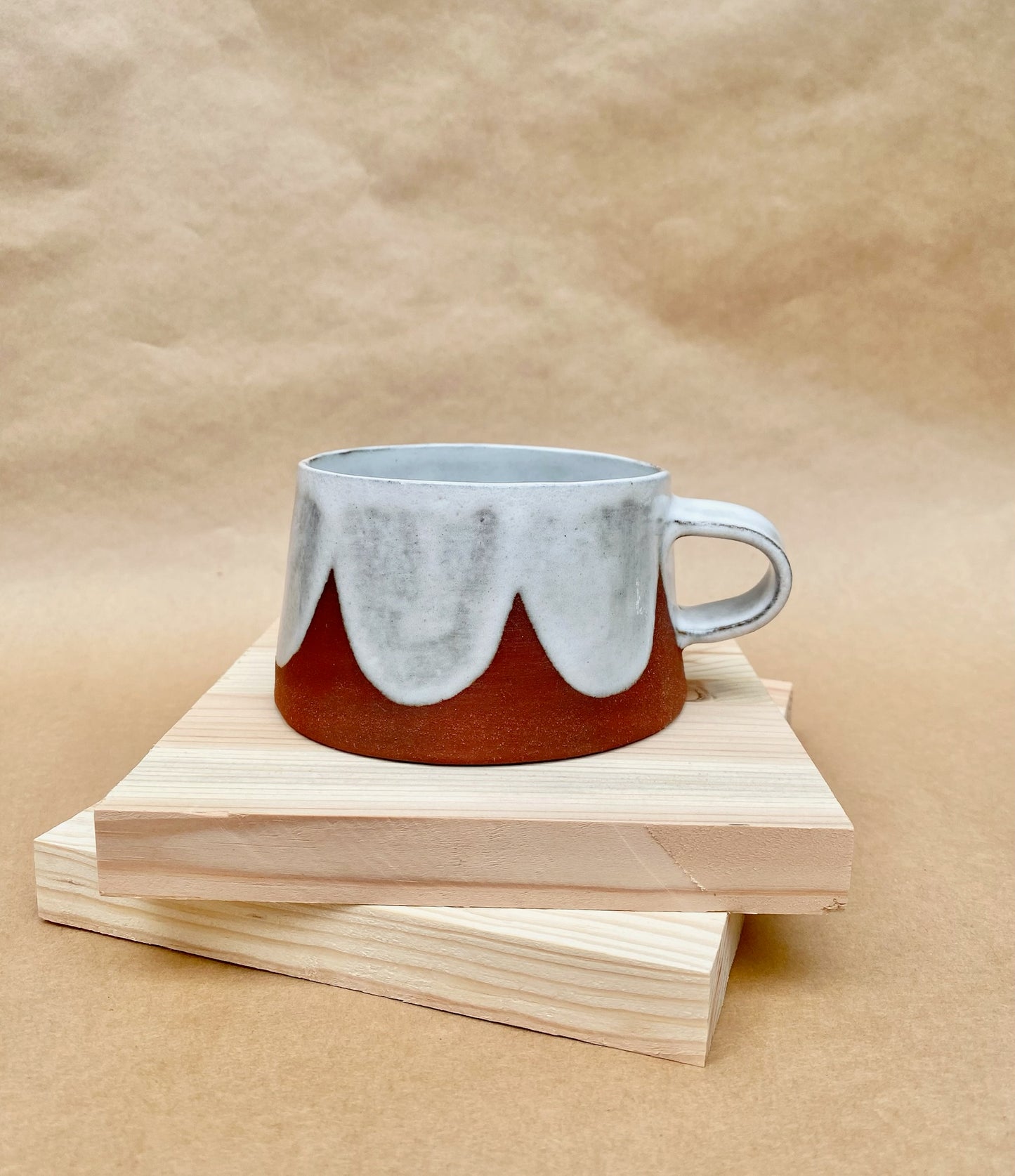 Temugg