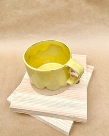 Temugg