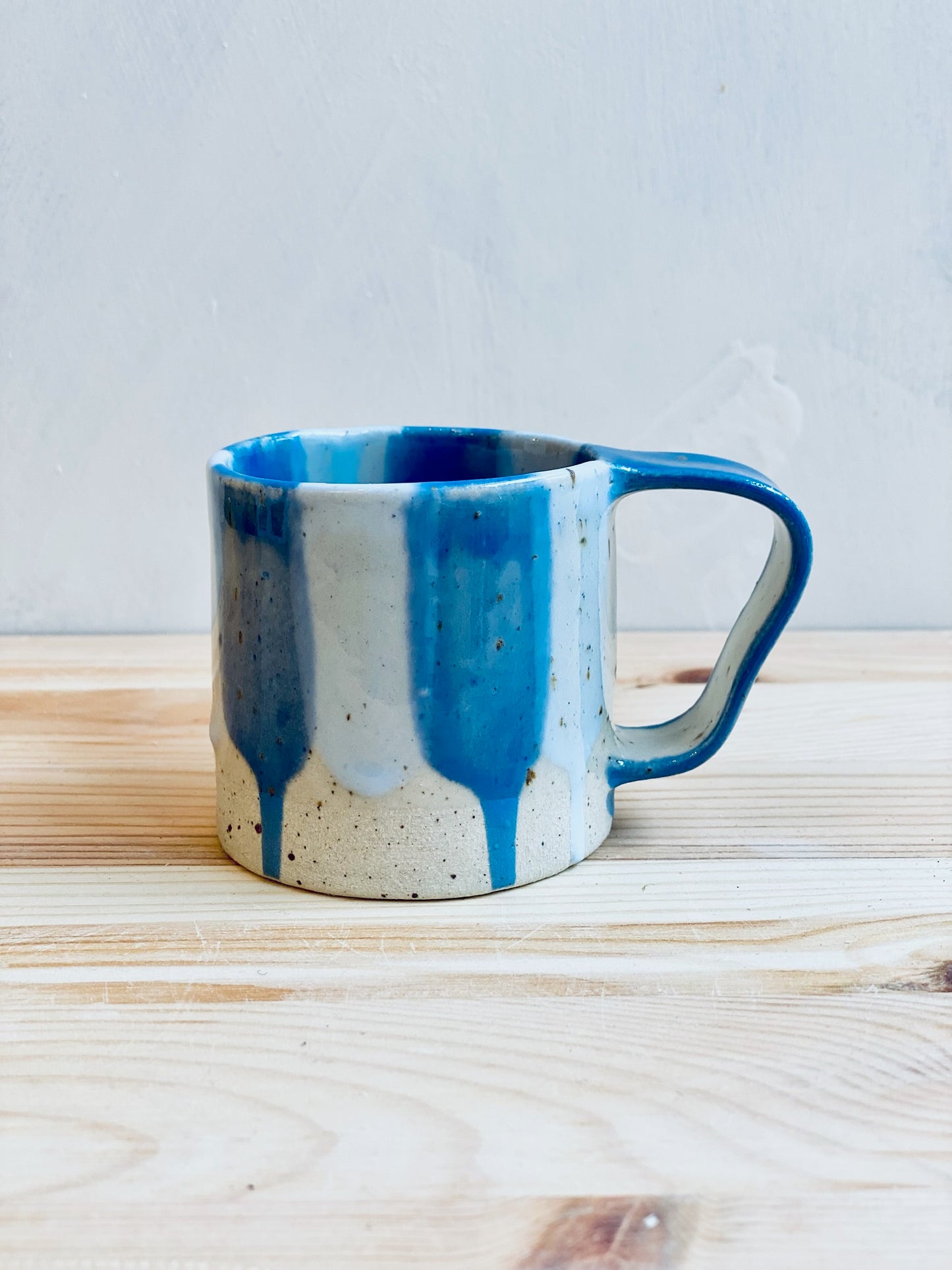 Cirkuskopp mini=espresso