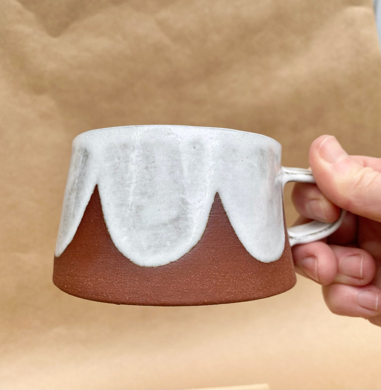 Temugg