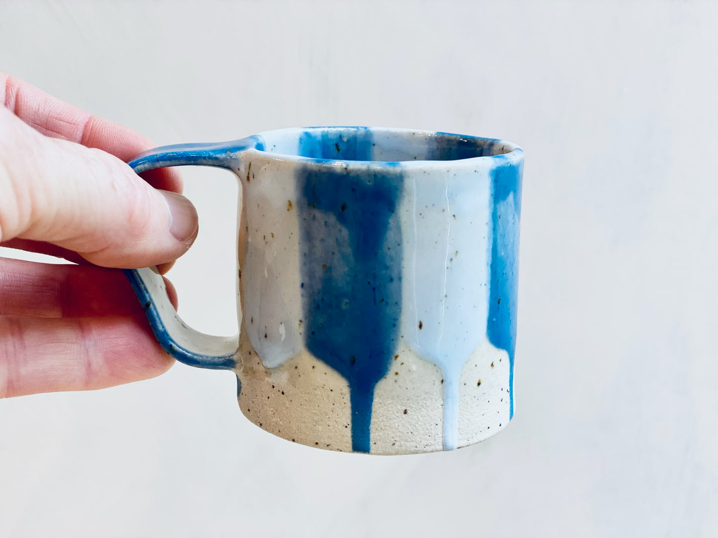 Cirkuskopp mini=espresso