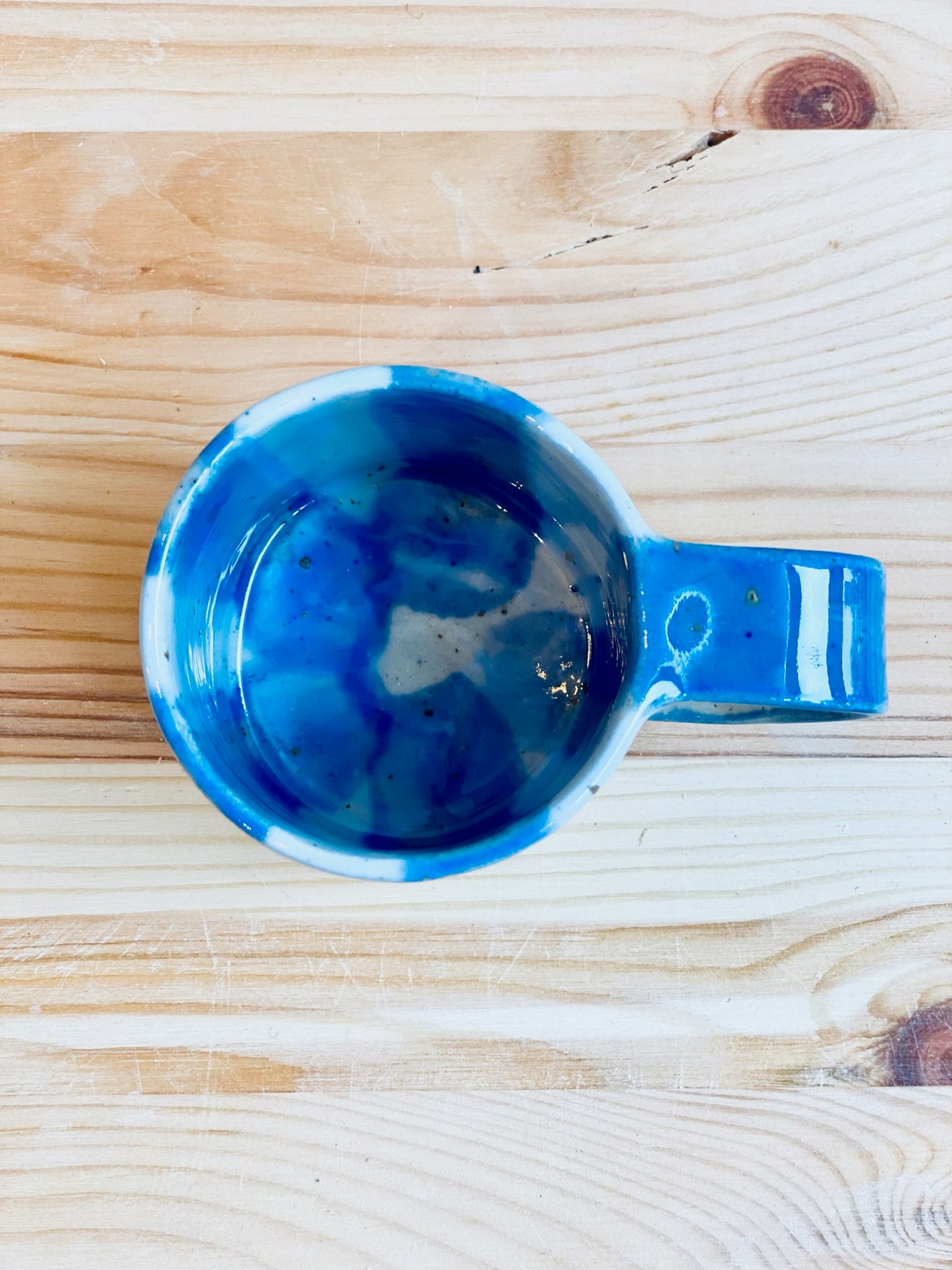 Cirkuskopp mini=espresso