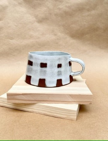Temugg